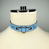 Good Boy Collar