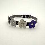 Asexual Flower Collar