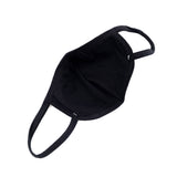 Biohazard Face Mask