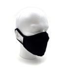 Pronoun Face Mask