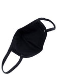 Pronoun Face Mask