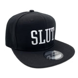 Slut Hat