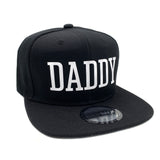 Daddy Hat