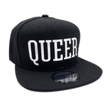 Queer Hat