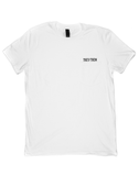 They/Them Pocket Shirt