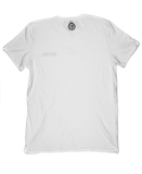They/Them Pocket Shirt
