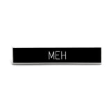 Meh Pin