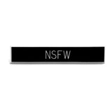Nsfw Pin