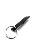 Ugh Keychain