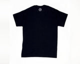 QUEER T-Shirt