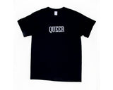 QUEER T-Shirt