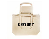 Kinky Shit Tote
