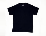 Support Sex Workers T-Shirt