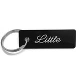 Little Keychain
