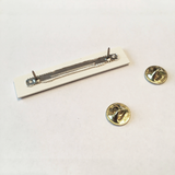 Roll For Initiative Pin