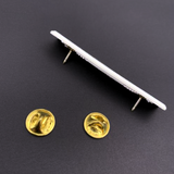 Thembo Pin