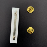 Thembo Pin