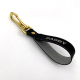 Daddy Keyfob