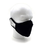 Biohazard Face Mask