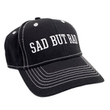 Sad But Rad Hat