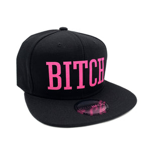 Bitch Hat