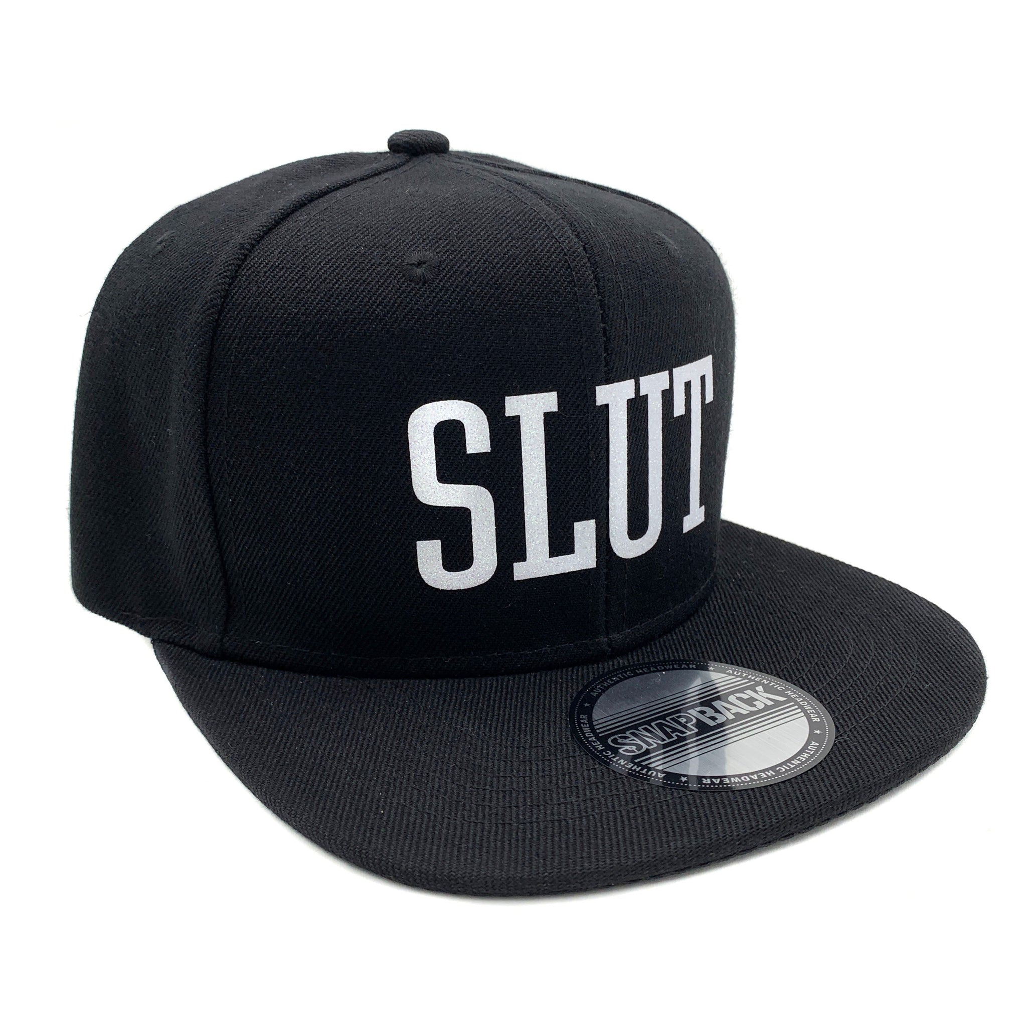 Slut Hat – L'Amour-Propre