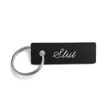 Slut Keychain