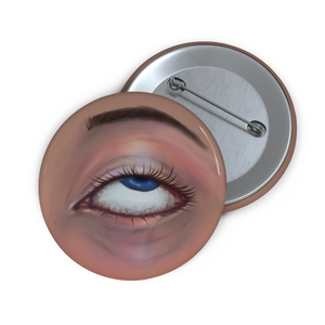 Eye Button