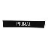 Primal Pin