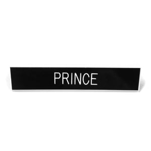 Prince Pin